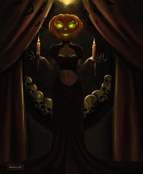 Image result for Alien Hive Ai Art