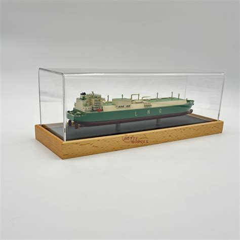Image result for Build Model Cargo Boat