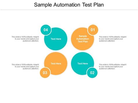 Image result for Test Automation Project Plan