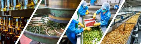 BSAG McLarty Associates