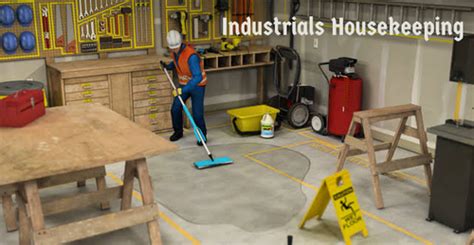 Welcome To Thorat Group ,we are Facility Management service providers ...