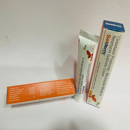 Yllcite 60K - VITAMIN D3 60,000 IU Oral Solution - Kryptomed ...