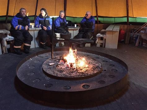 BARENTS SAFARI TOURS (2026) All You Need to Know BEFORE You Go (w ...