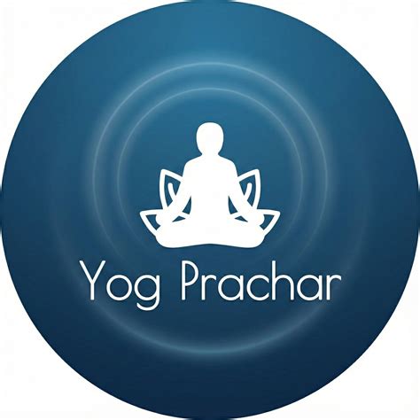 Yog Prachar - 😣 What is the cause of fear, anxiety and... | Facebook