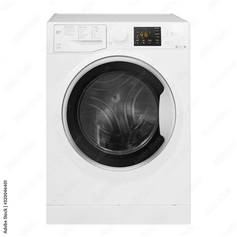 Image result for Front Load Color Washing Machine