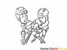 malvorlagen eishockey ausmalen eishockey bilder zur weltmeisterschaft zum ausmalen und malvorlagen eishockey ausmalen eishockey bilder zur weltmeisterschaft zum ausmalen und