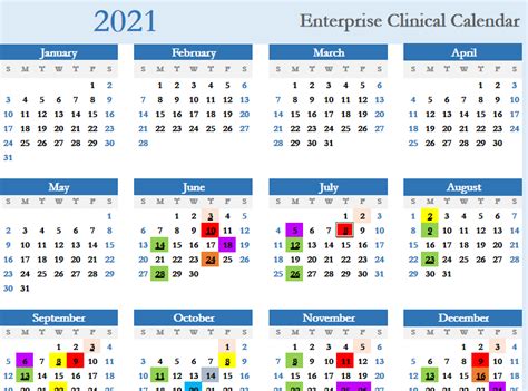 SharePoint Online Calendar 的图像结果