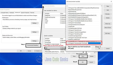 Java 15 Download 的图像结果