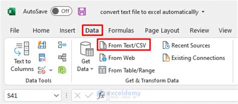 Transferring Texts to Excel 的图像结果