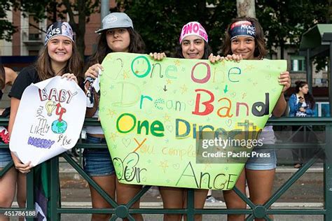 Image result for 1 Direction Fans