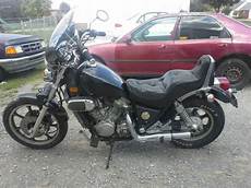 1986 Kawasaki Vulcan by Buy 1986 Kawasaki Vulcan 750 Runs But Has A Rod Knocking 1986 Kawasaki Vulcan