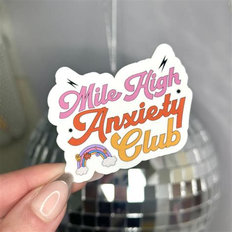 Image result for R Sticker