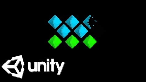 Health GUI Unity C 的图像结果