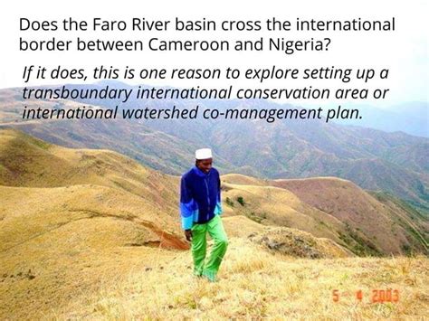 Image result for Watershed Using ArcGIS