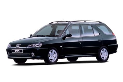 Neumáticos para Peugeot 306 baratos online. Envío gratis