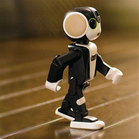 Sharp unveils RoBoHon, a robot smartphone running Android OS | Digit