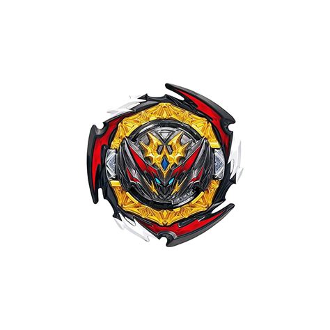 Buy FIFTHMIN 6 Pcs Gyros + 2 Pcs Launchers Battle Bey Burst Set ...