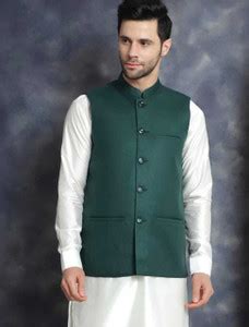 maksud enterprise Sleeveless Solid Men Jacket - Buy maksud enterprise ...