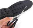 Lify New 3 Layer 7 cm (2.76 inch) Height Increase insoles Form Full ...