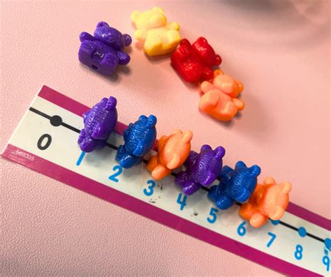 Image result for 1st Grade Math Fun