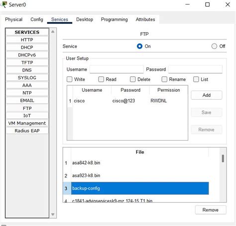 How to Check Copy Control Config 的图像结果