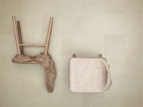 Marmoleum Signature laser engraved tiles | Forbo Flooring Systems