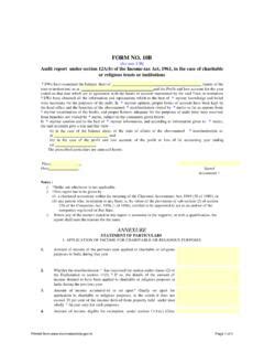 Image result for Form 10B