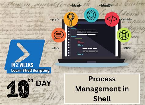 Image result for Shell Scripting Real-Time Projects
