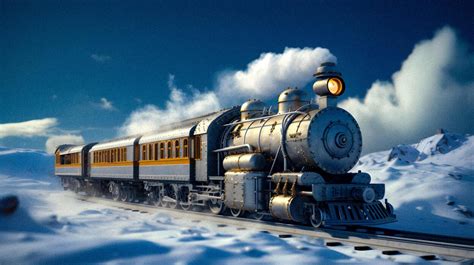 Image result for Train Background