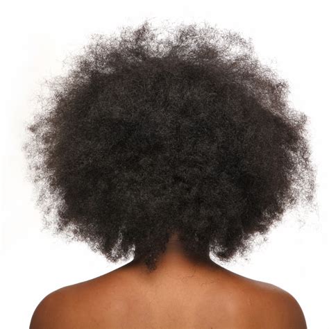 Here are some tips to keep your natural curly texture from becoming dr ...