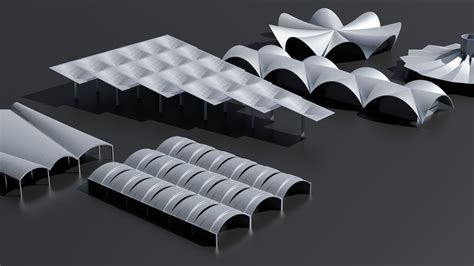 Structure System Normal Building 的图像结果