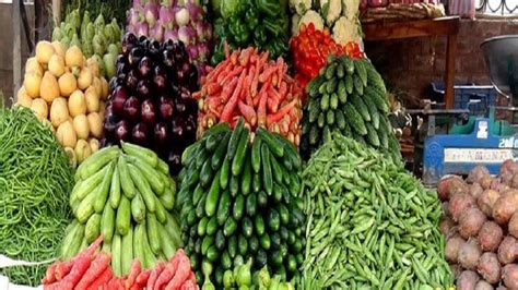 Do Not Eat These Vegetables In Raw: ఈ కూరగాయలను ఎప్పుడూ పచ్చిగా ...