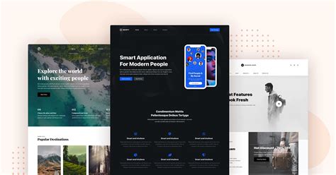 Image result for Blocksy Posts Shortcode