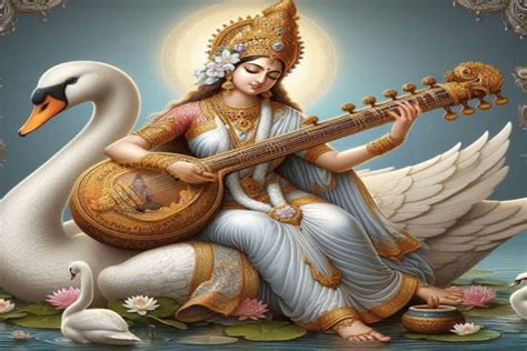 Basant Panchami Ke Upay