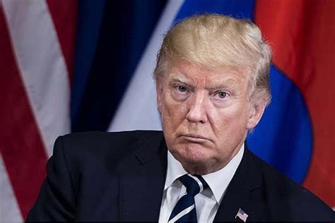 Pramila Jayapal arrested for protesting against Trump's border policy