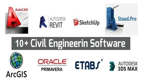 Civil Engineering Design Software 的图像结果