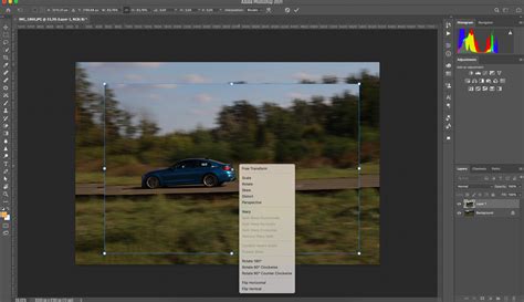 Image result for Auto Rotate Over Layer