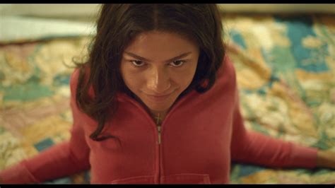 "Challengers" (2024) Review - Movies With Mark