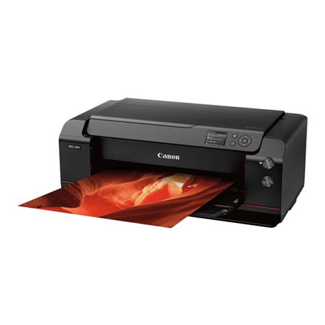 Image result for Canon Printer Code 1000