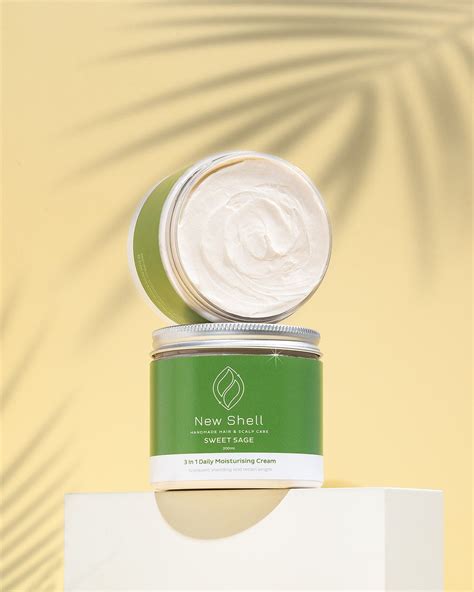 7 Great Black Owned Hair Products In The UK | Wakuda - Black-Owned