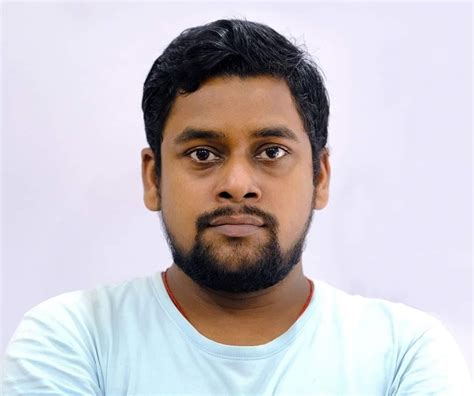 Digital Marketing & Business Consulting Company Bhopal