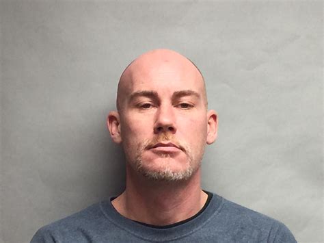 Offender Tracking Information System (OTIS) - Offender Profile