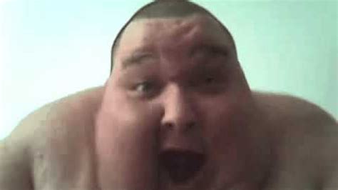 Farting Meme Sound 的图像结果