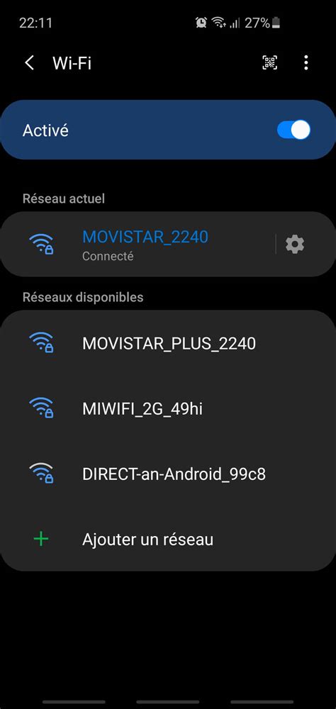 Image result for Comment Decoder Un Wifi