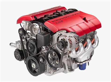Engine Block PNG 的图像结果