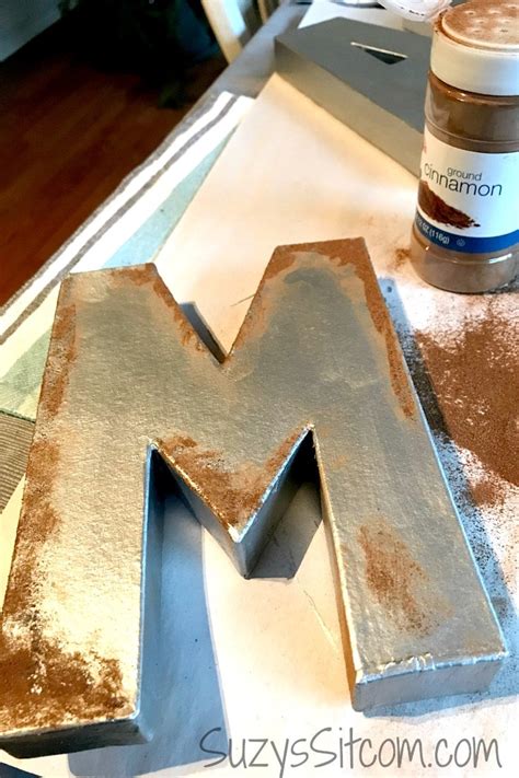 Image result for Fake Rust