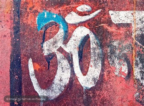 Classical Language of India 的图像结果