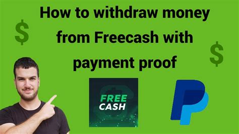 slotswinner freecash withdrawal process,the 