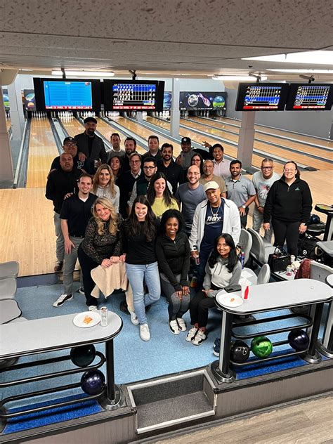 Shayna Green on LinkedIn: Our hardworking team came together to ...