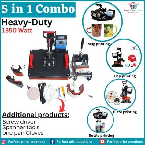 Image result for Combo Heat Press Tutorials